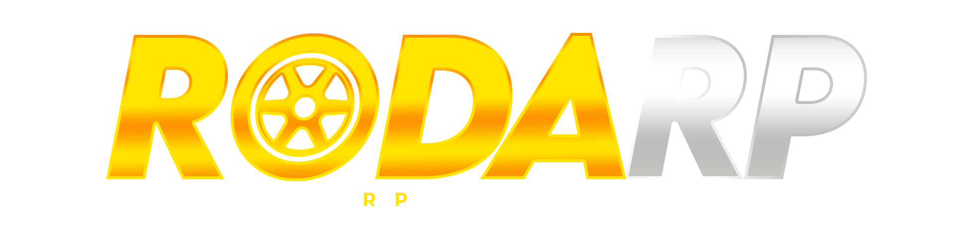 RODARP: Penyedia Slot Gacor Agen Online Terverifikasi Resmi 2026